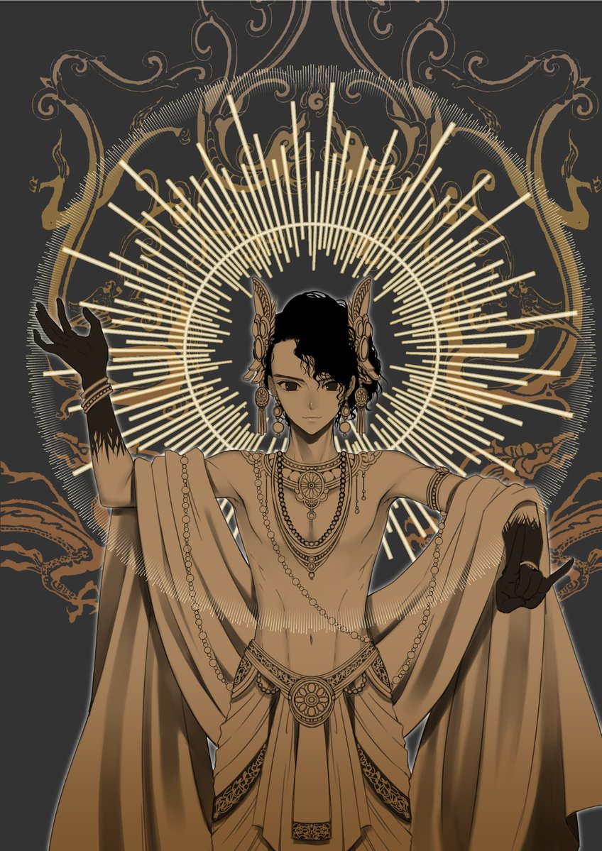 堪(ƒ ̵̲ まʖˋ) tweet media