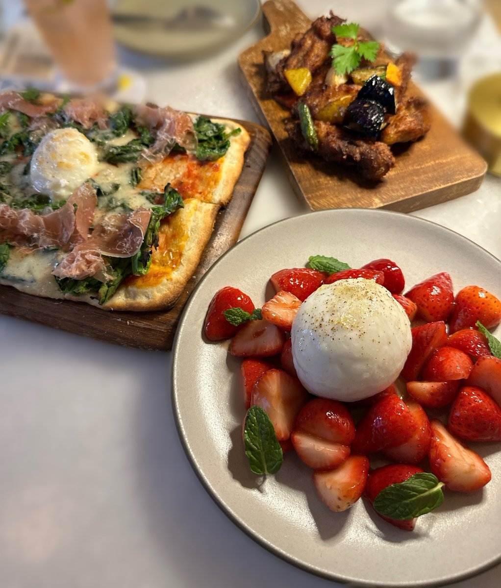 鈴原希実 tweet media