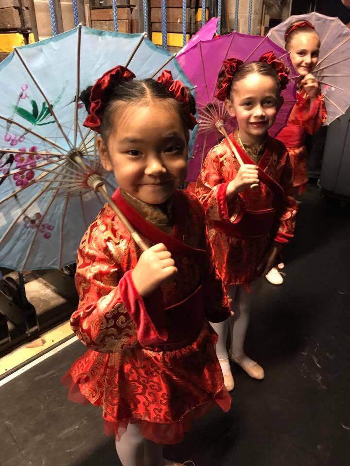 BrightonBallet's tweet image. At Brighton Ballet, we offer a rich #multicultural experience that exposes our #students to a variety of #dance #styles from around the #world beacons.ai/invt2dance 

🌎 #multiculturalism #diversity #danceeducation #havefun #Kingsborough #CUNY #SouthBrooklyn #ballet🩰