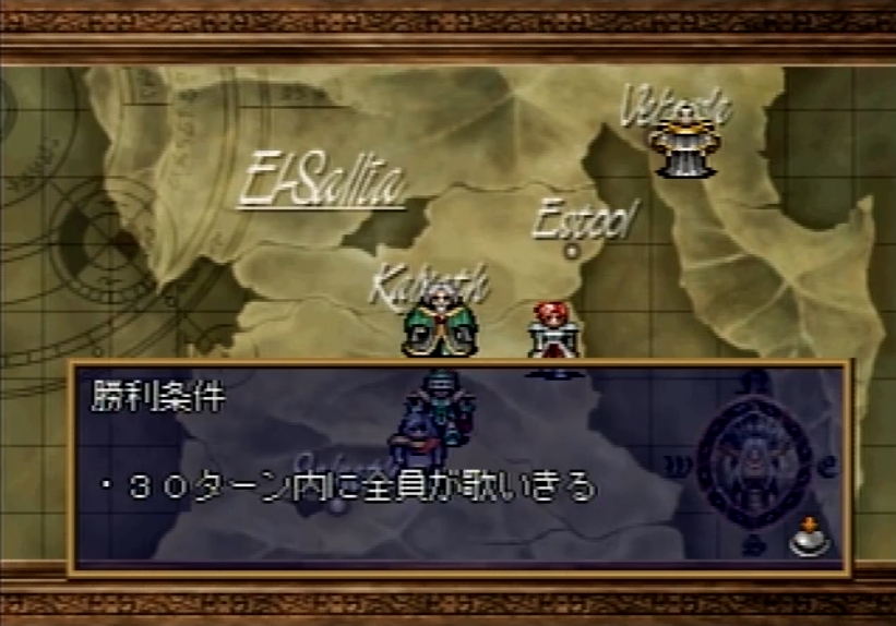 アーネスト・キール tweet media