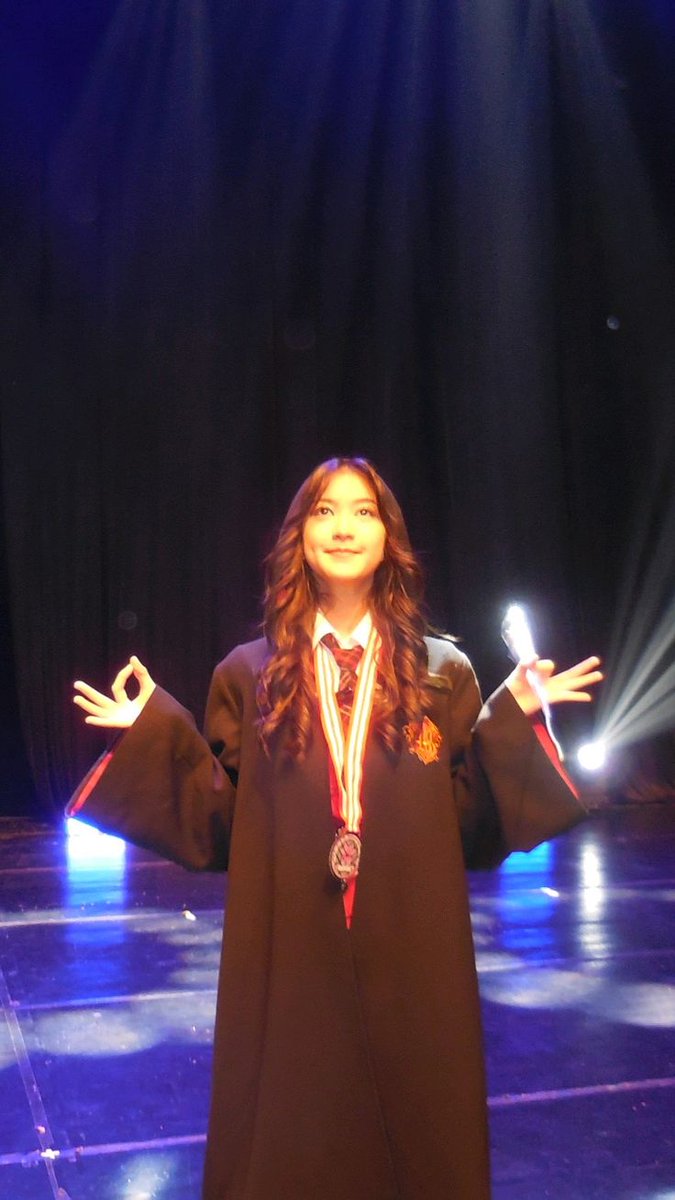 TemanIcel 💋 (@txt_icel) on Twitter photo 