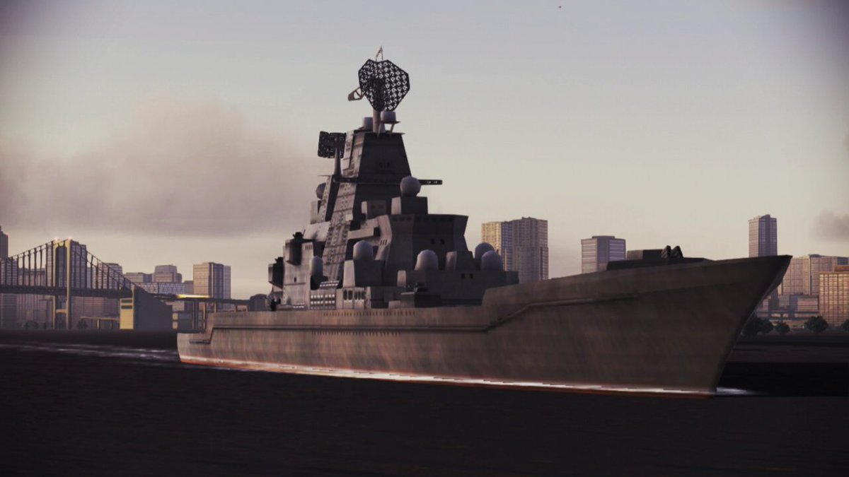 Benjamin Bortkiewicz tweet media