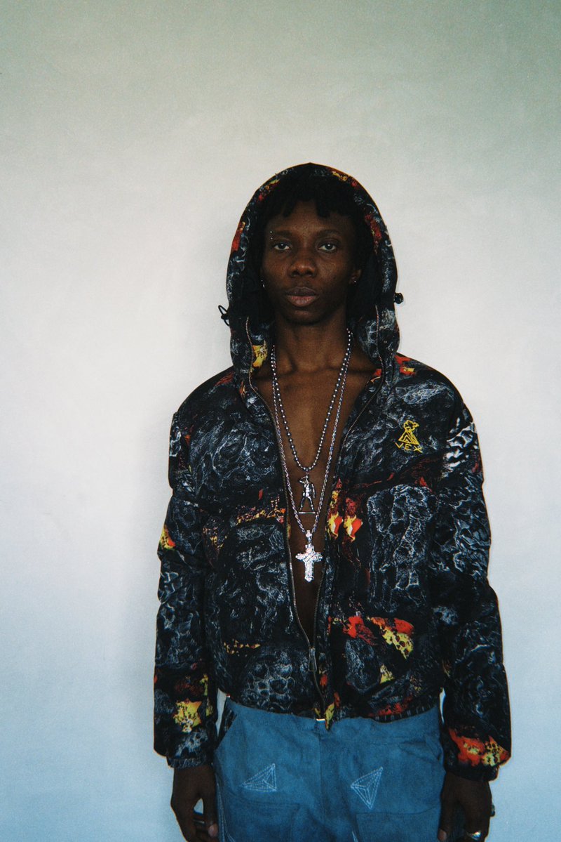 EVERLASTING TAKER tweet media