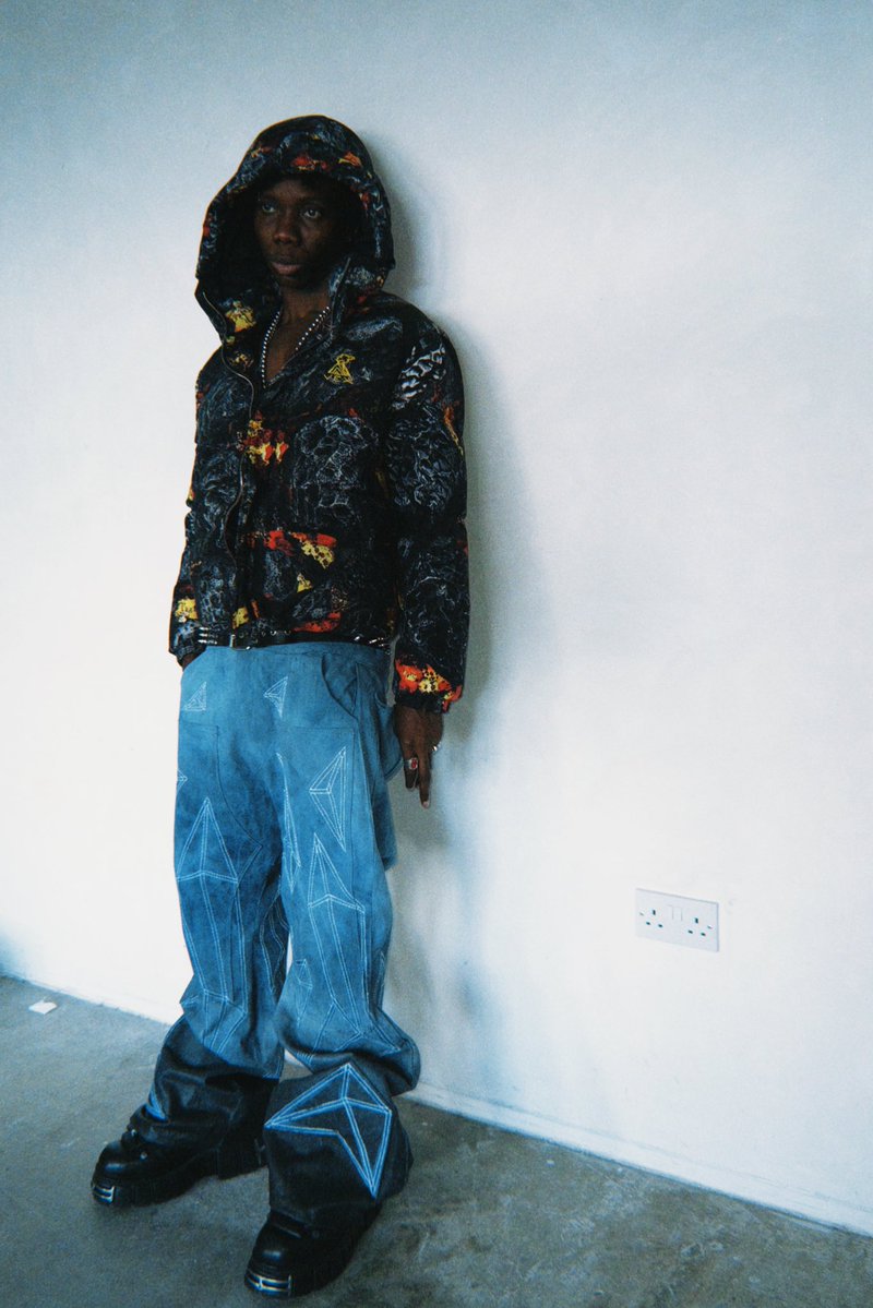 EVERLASTING TAKER tweet media