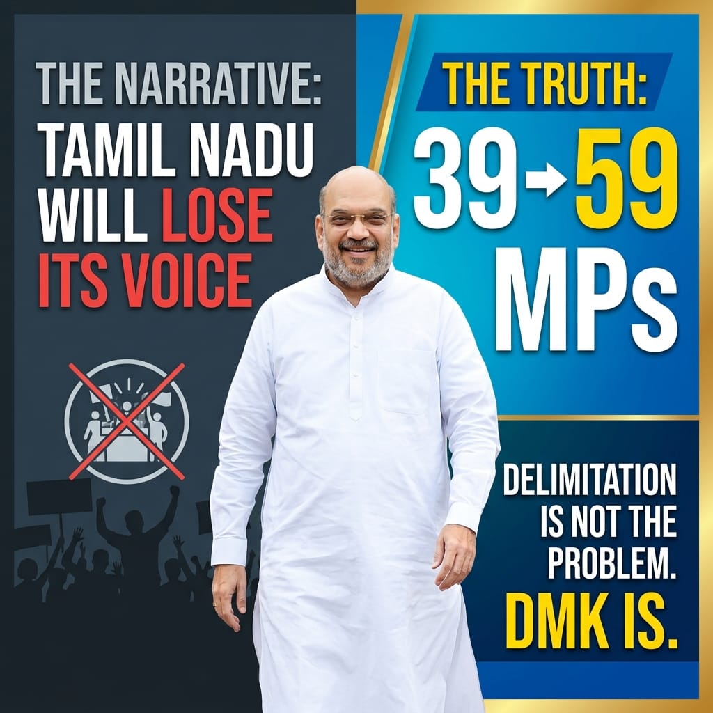 Rebel Star tweet media