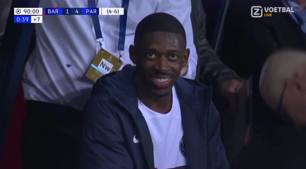 Maxinho³³🇲🇱🇸🇳 tweet media