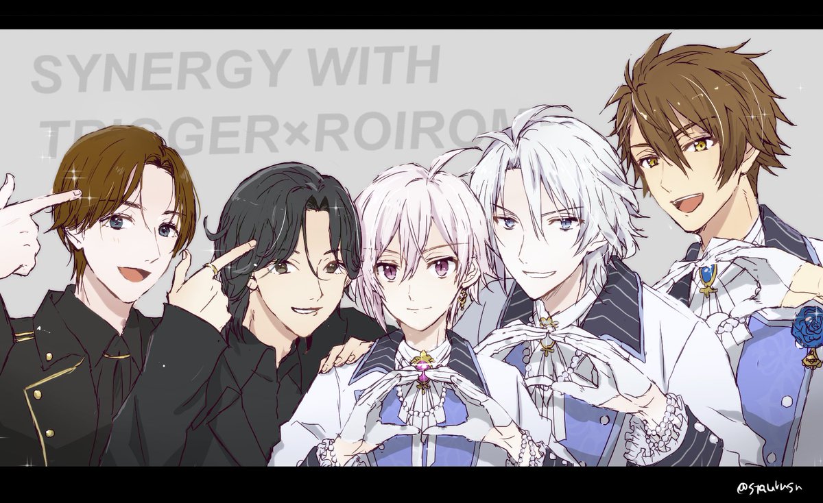 ふじ💎🎻🌊🪽 tweet media