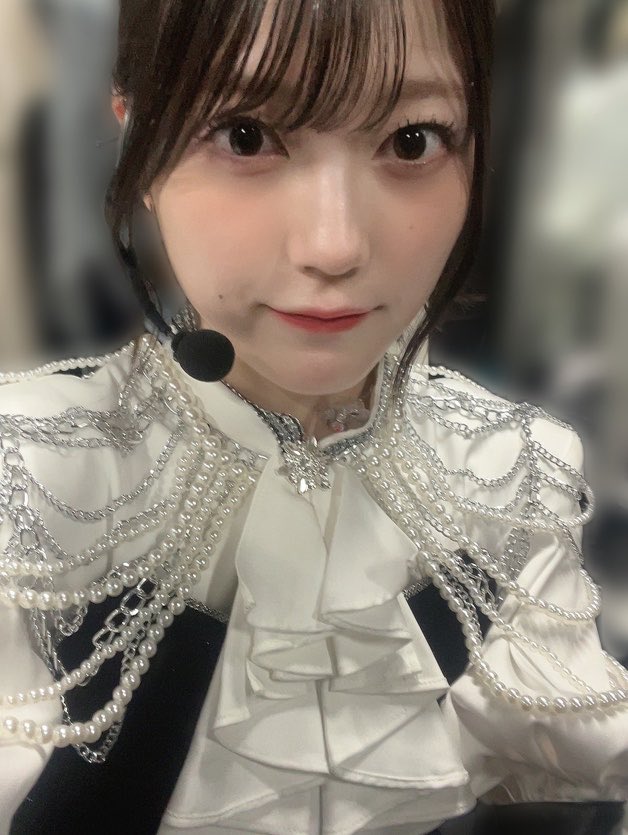 マリノ様 美しい😍 #幸阪茉里乃 #櫻坂46