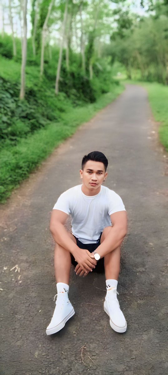 Dery Massage tweet media