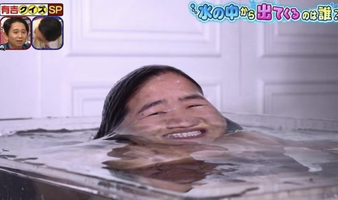 サブフル tweet media