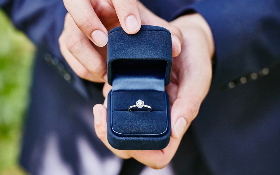 黒蜜きなこ tweet media