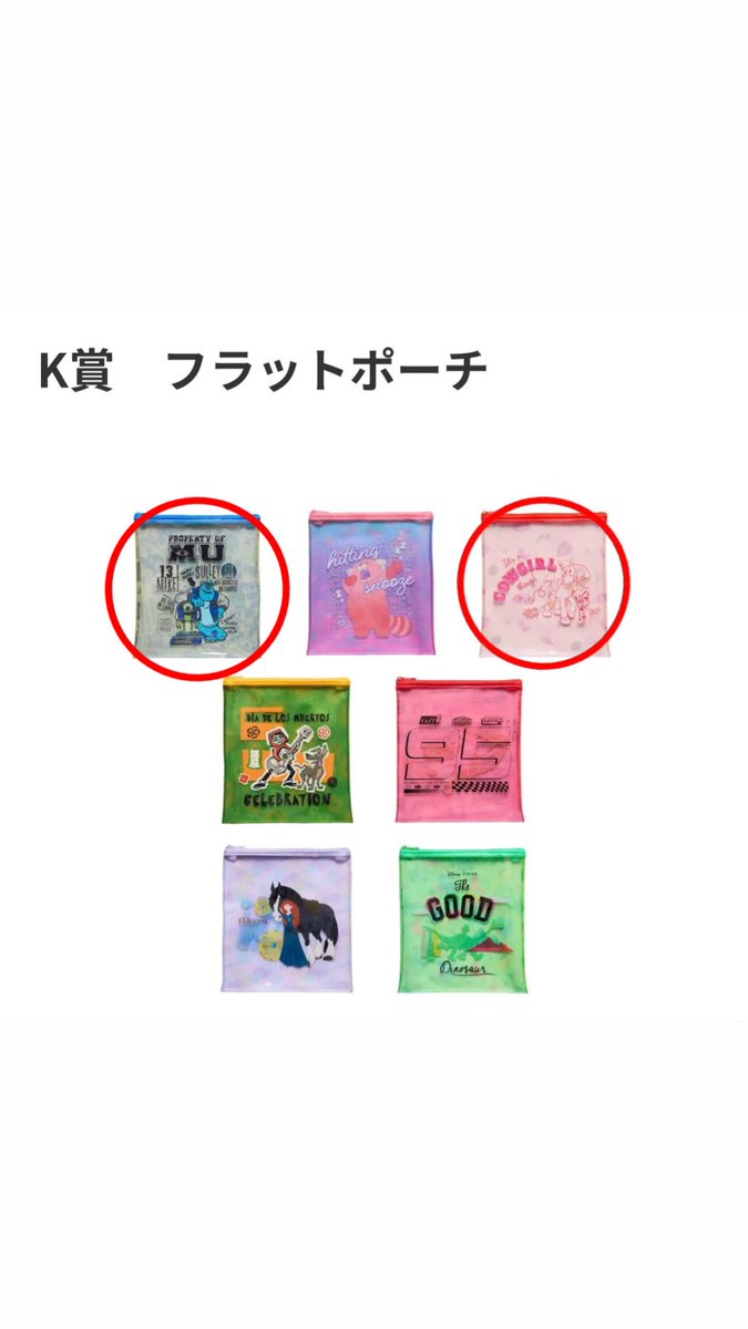 Disney 𖤐˒˒ RIKO tweet media