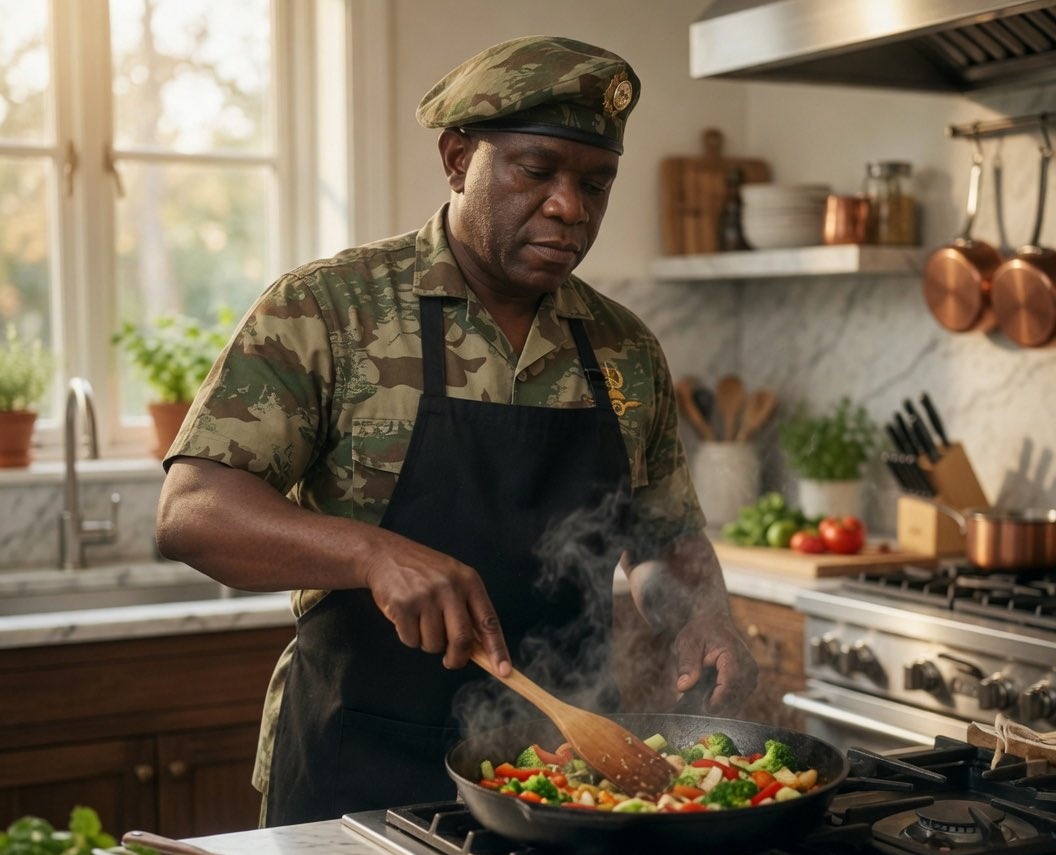 L E S E D I tweet media