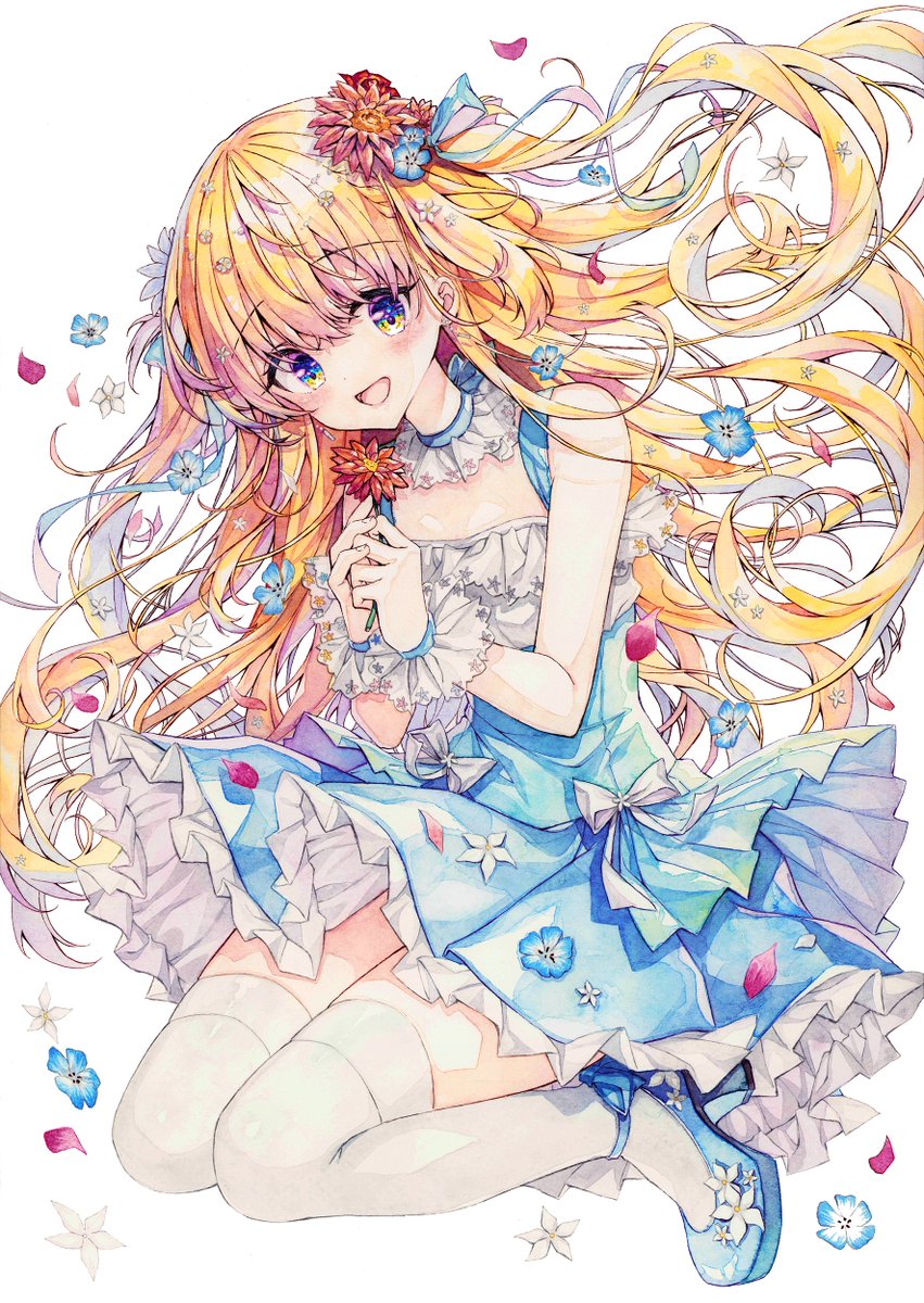 yuuma/コミ1【C11a】 (@12yuuma24) / Posts / X