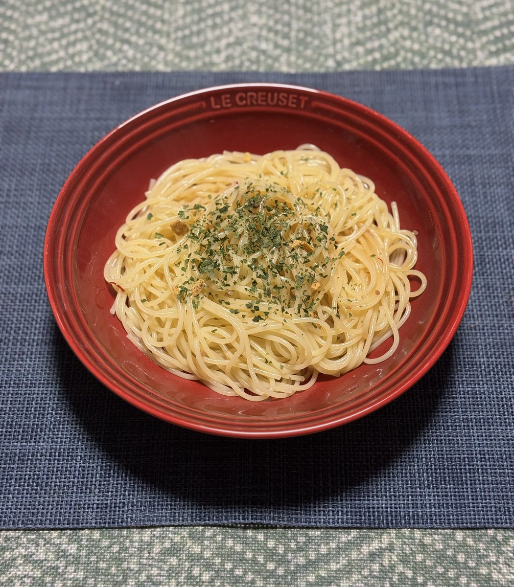 名琴千尋 tweet media