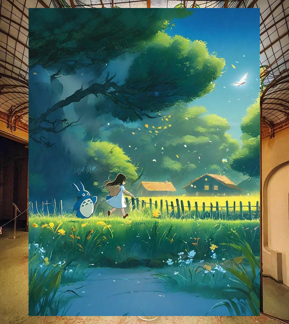 Daniel Becerra tweet media