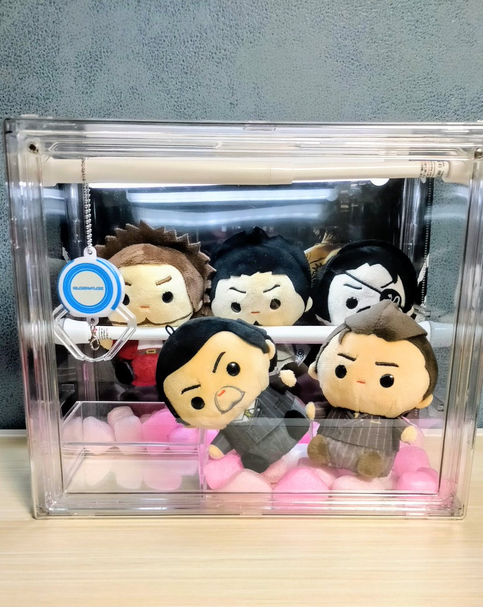 けいな tweet media