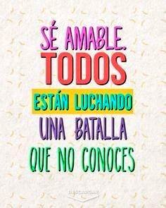 𝐂𝐞𝐜𝐢 tweet media