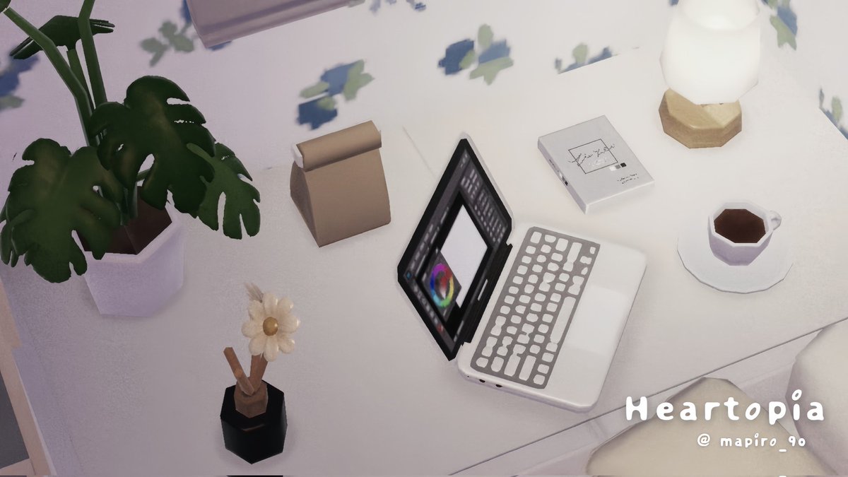 ᵐ ᵃ ʰ ⁱ ʳ ᵒ 𝜗𝜚ˑ ֗ tweet media