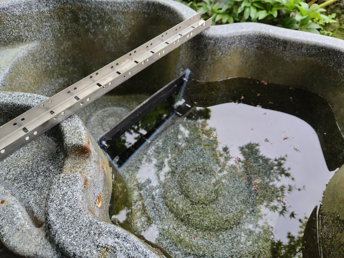 Ｊ・アシスト tweet media