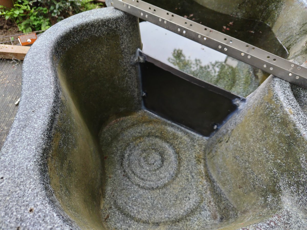 Ｊ・アシスト tweet media