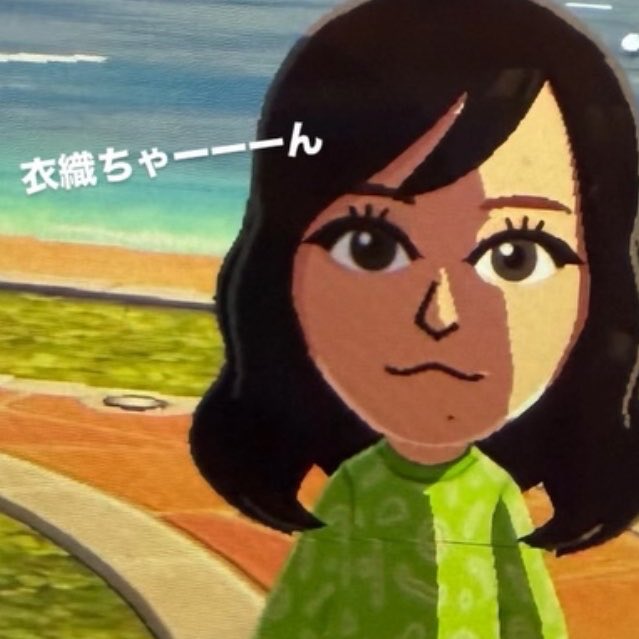 れいか tweet media