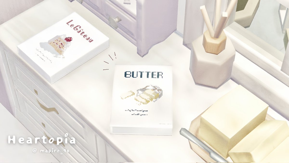 ᵐ ᵃ ʰ ⁱ ʳ ᵒ 𝜗𝜚ˑ ֗ tweet media