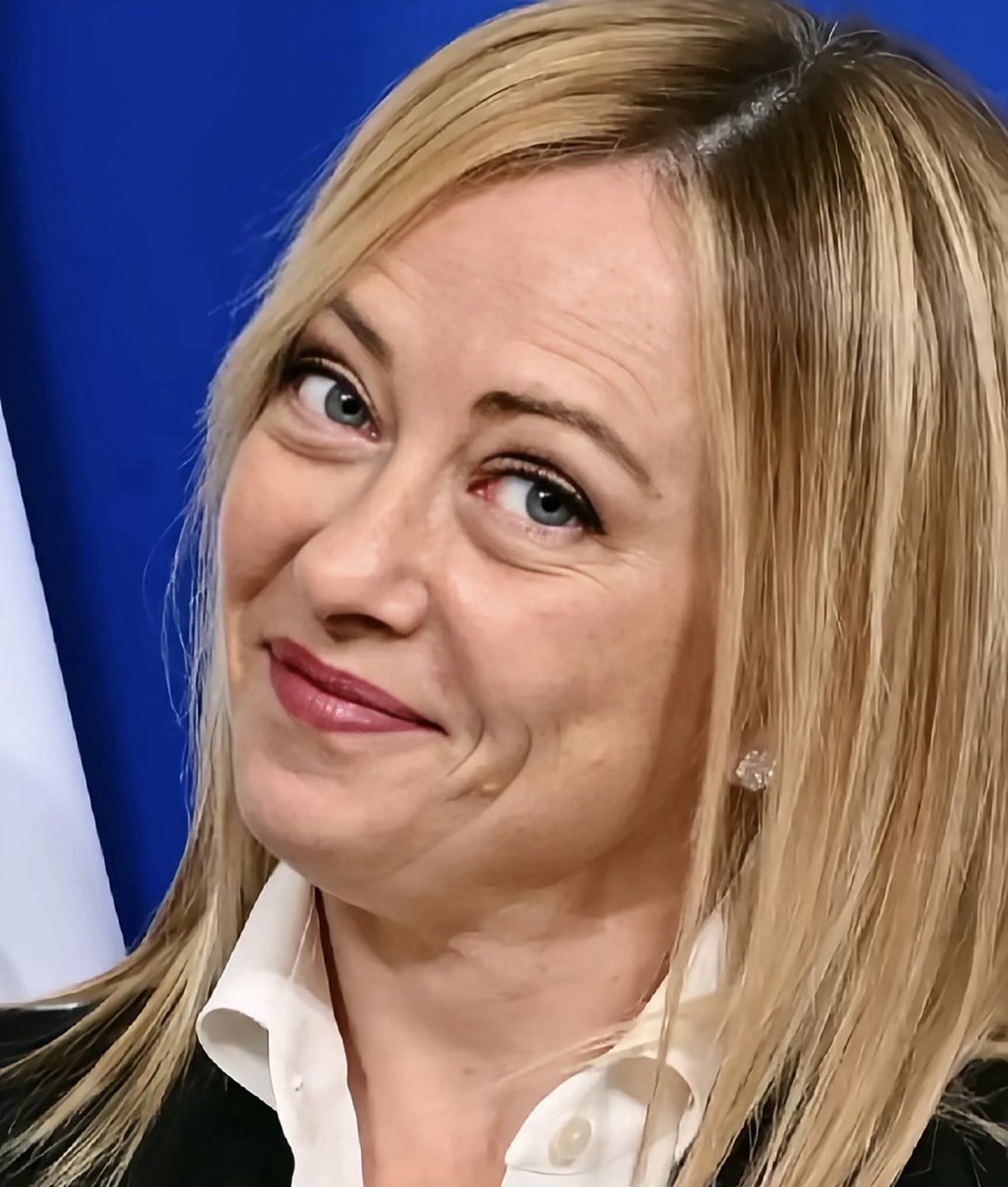 Jürg «der Fuetsch» Mösli tweet media