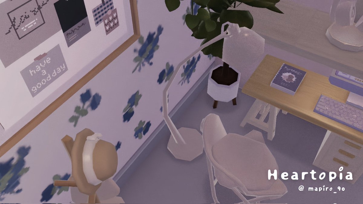 ᵐ ᵃ ʰ ⁱ ʳ ᵒ 𝜗𝜚ˑ ֗ tweet media