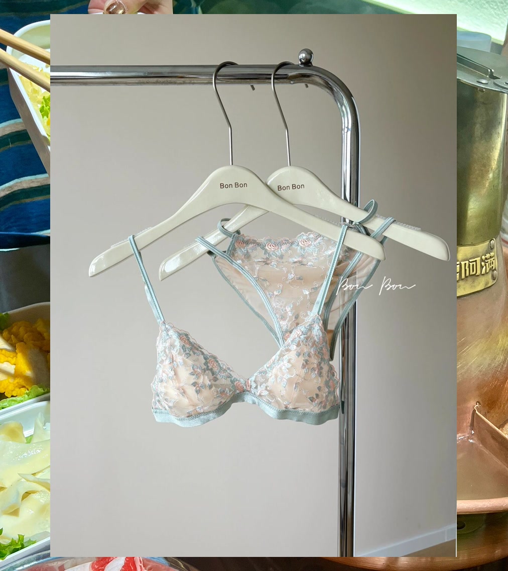 Charles Greiner tweet media