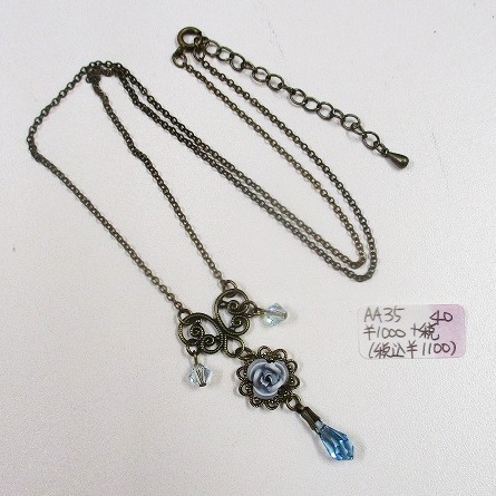 CARAMEL CUBE CHOCOLAT tweet media