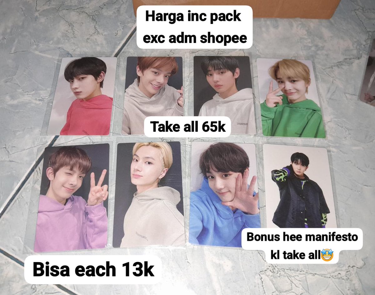 سنو♥︎sayang 7 tweet media