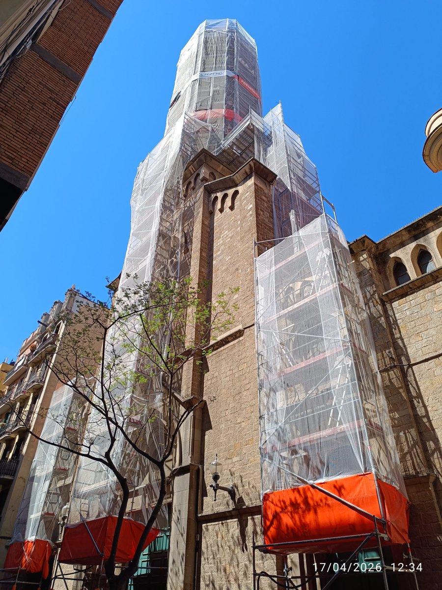 Romancet 🏴 tweet media