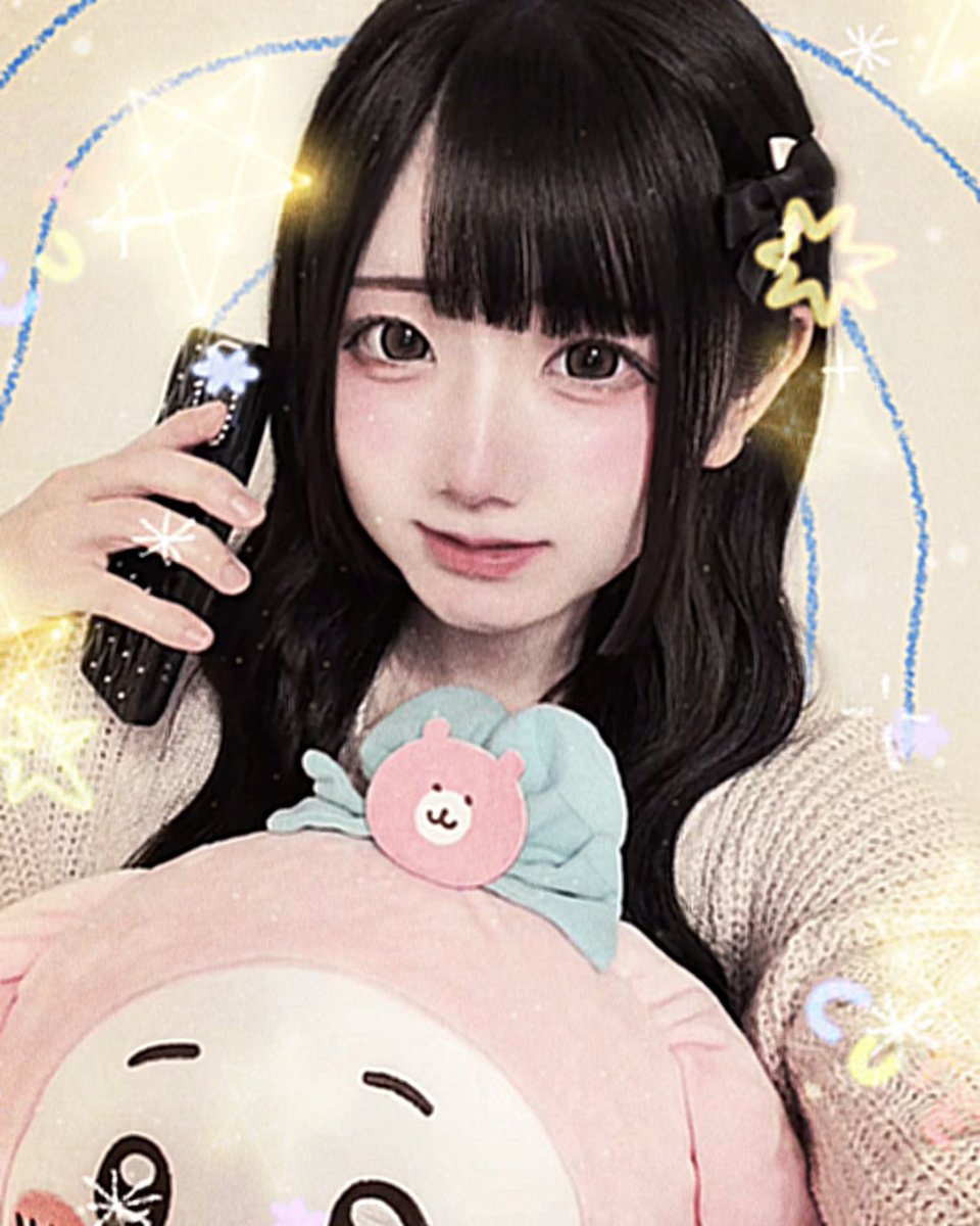 ぺこり tweet media