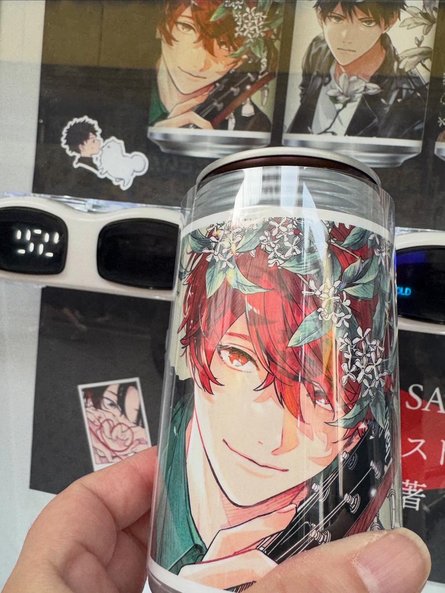 みぃみぃ tweet media