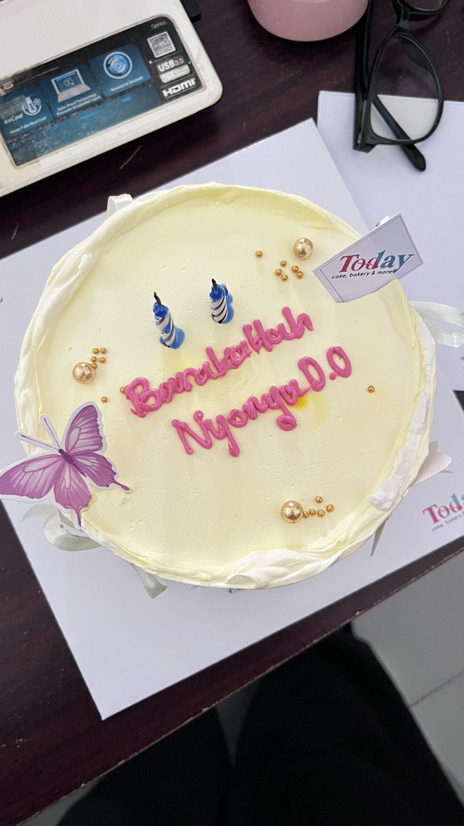 ᧔࿔᧓ 𝚔𝚒𝚔𝚢 tweet media