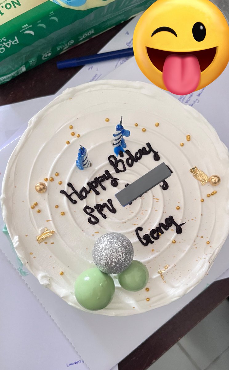 ᧔࿔᧓ 𝚔𝚒𝚔𝚢 tweet media