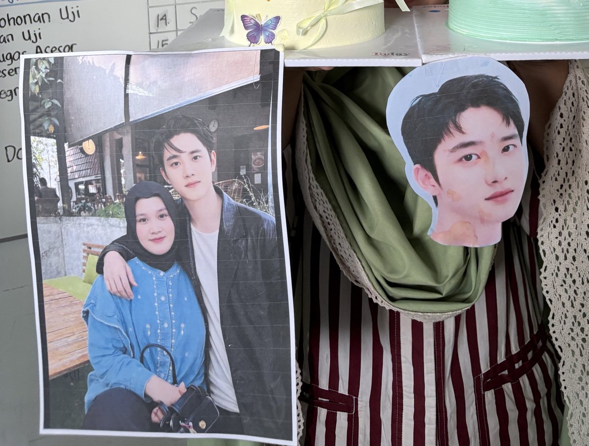 ᧔࿔᧓ 𝚔𝚒𝚔𝚢 tweet media