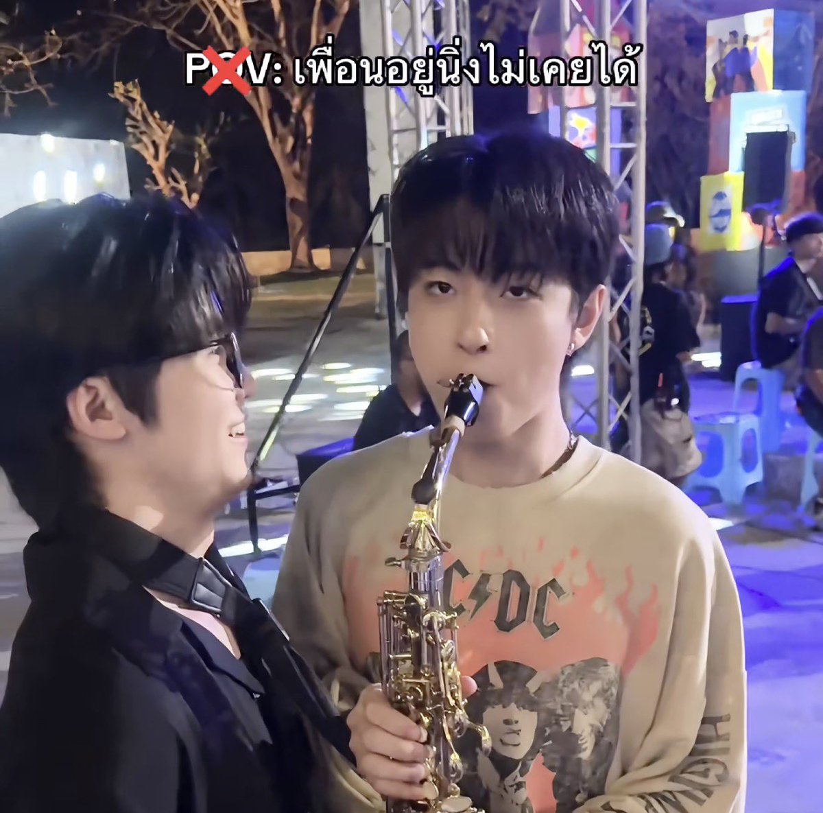 fluffyเว๋ป ♡ tweet media