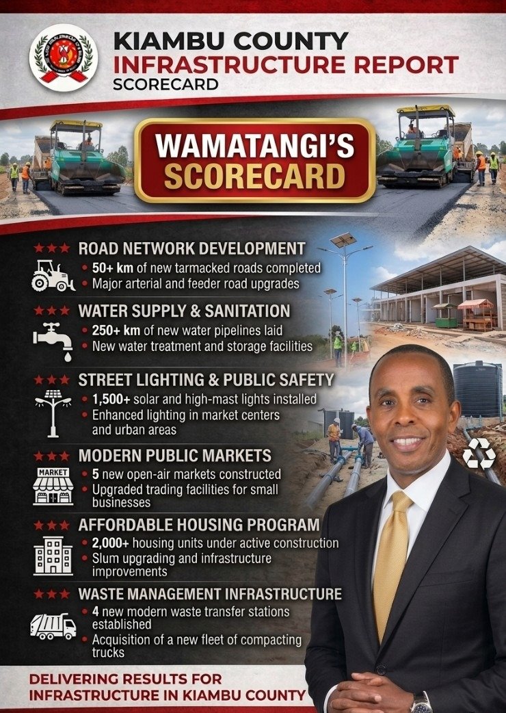 KinothiaJosee's tweet photo. With 2,000+ housing units underway, the housing agenda points to long-term planning around urban growth and affordability.
Scalable delivery will be key to meeting real demand. #RohoNdioHio #KaziNdioHiyo https://t.co/jcA9BiJbUG
