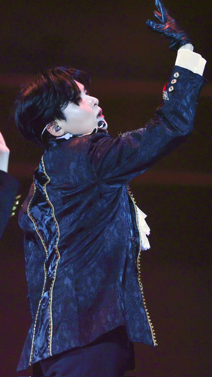 헤르미온느🫶🏻 tweet media