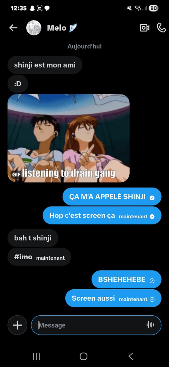 Yūrei tweet media