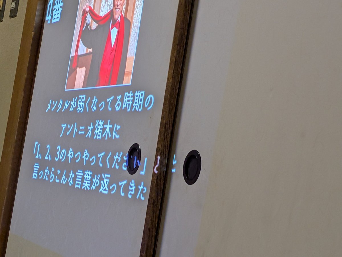 ウシキヨ tweet media