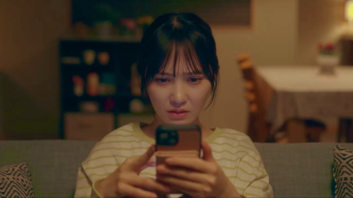 やま。 tweet media