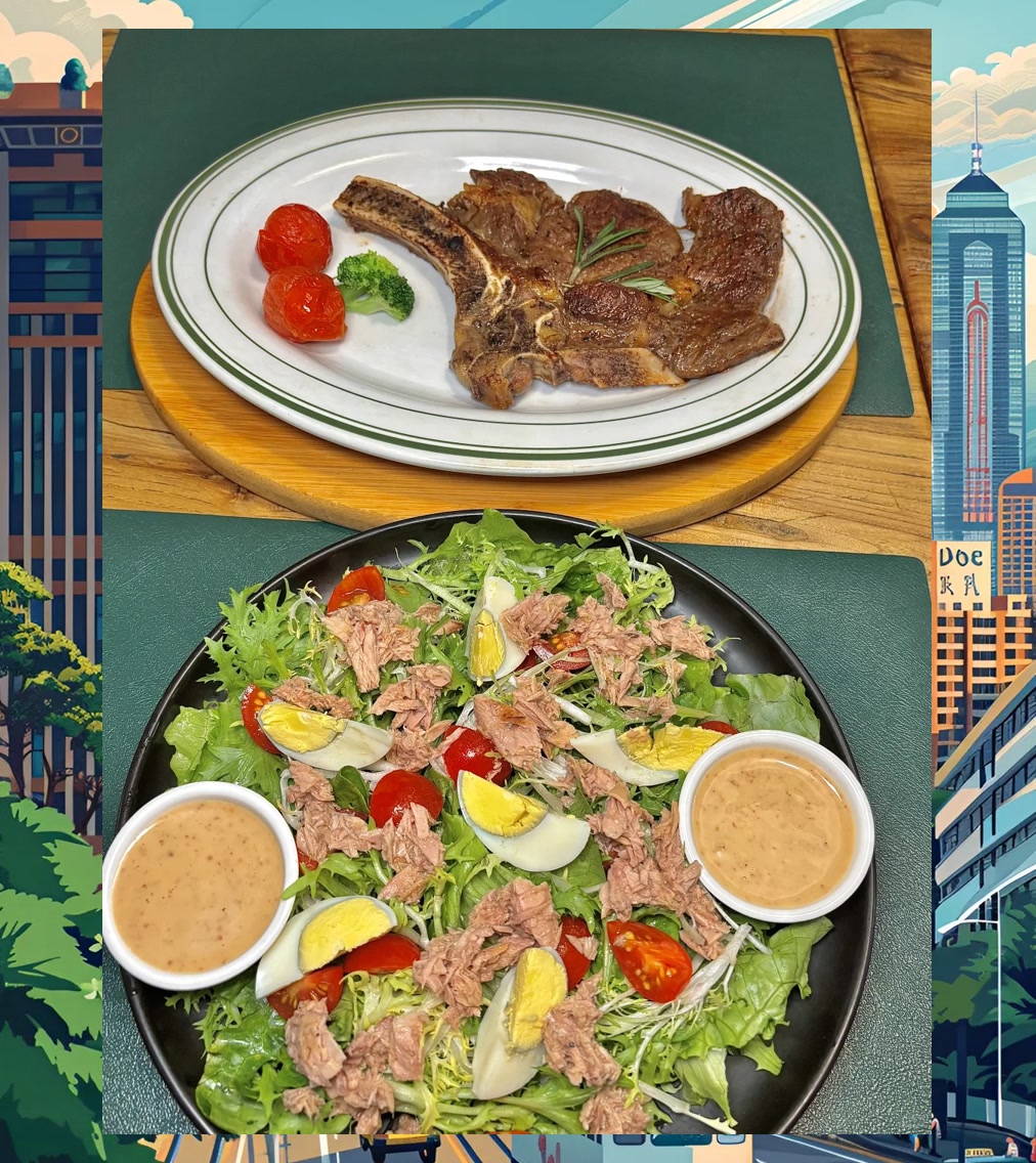 Mike West tweet media