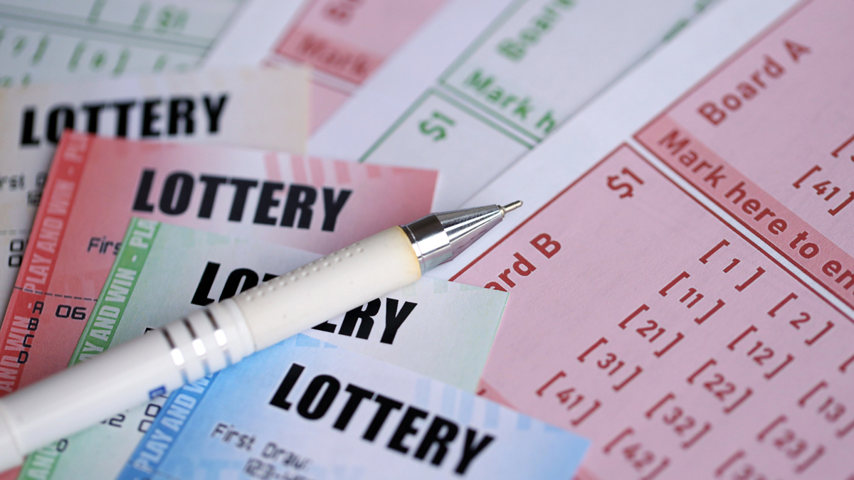 Jammasrl's tweet image. #Lotterie #Mercato #Allwyn Allwyn, la High Court inglese conferma la licenza della National Lottery: respinti tutti i ricorsi contro assegnazione dlvr.it/TS4wkM