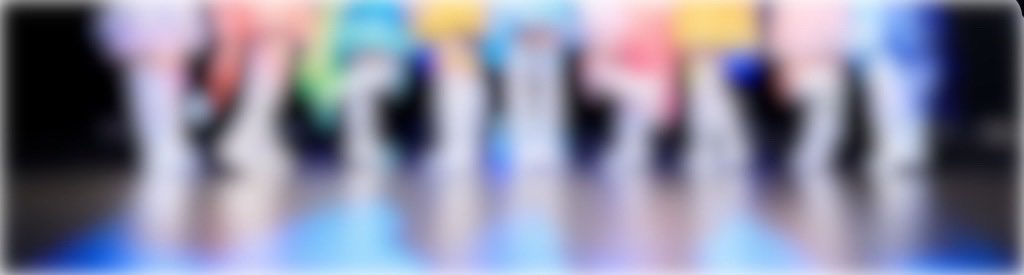 Aqua track 8/2 2ndワンマン tweet media