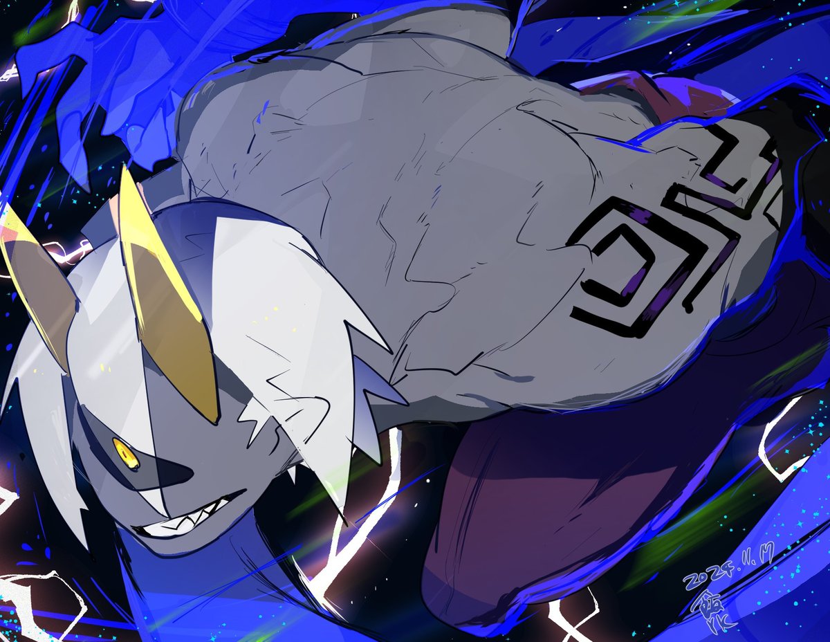 𝗠𝗘𝗦𝗜𝗧𝗨𝗞𝗔!🍱 tweet media