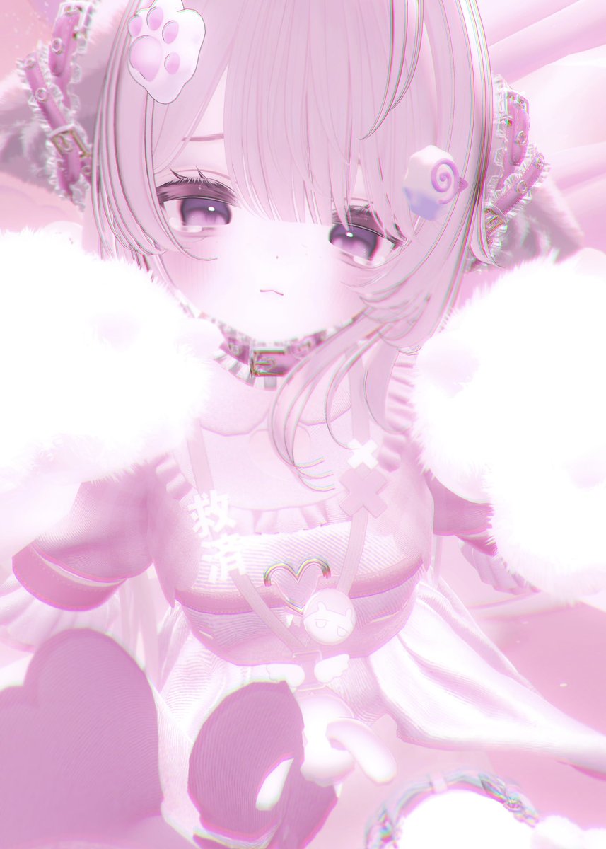 ᶜᵒʰᵃ tweet media