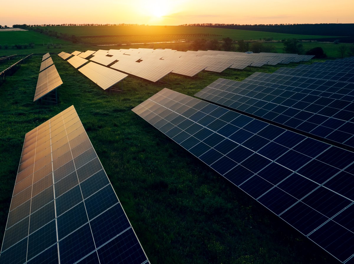 websitederby's tweet image. Solar Panel Installation experts in Derby. Solar panels, battery storage &amp;amp; EV charger installs from Maquina Technical Services. maquinaservices.com/solar-panel-in… #solarpanel #solarpower #solarpanels #derby #derbyshire